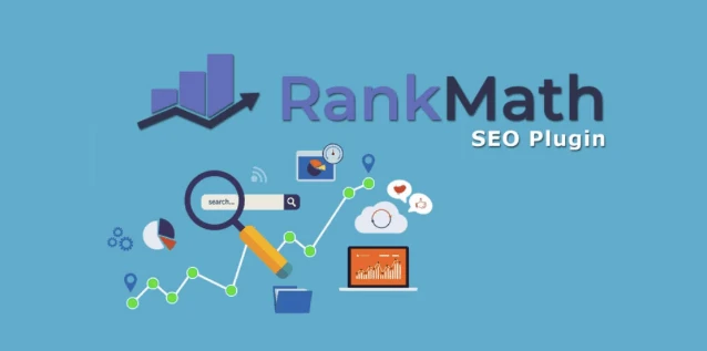 RankMath Pro | Orijinal  Eklenti